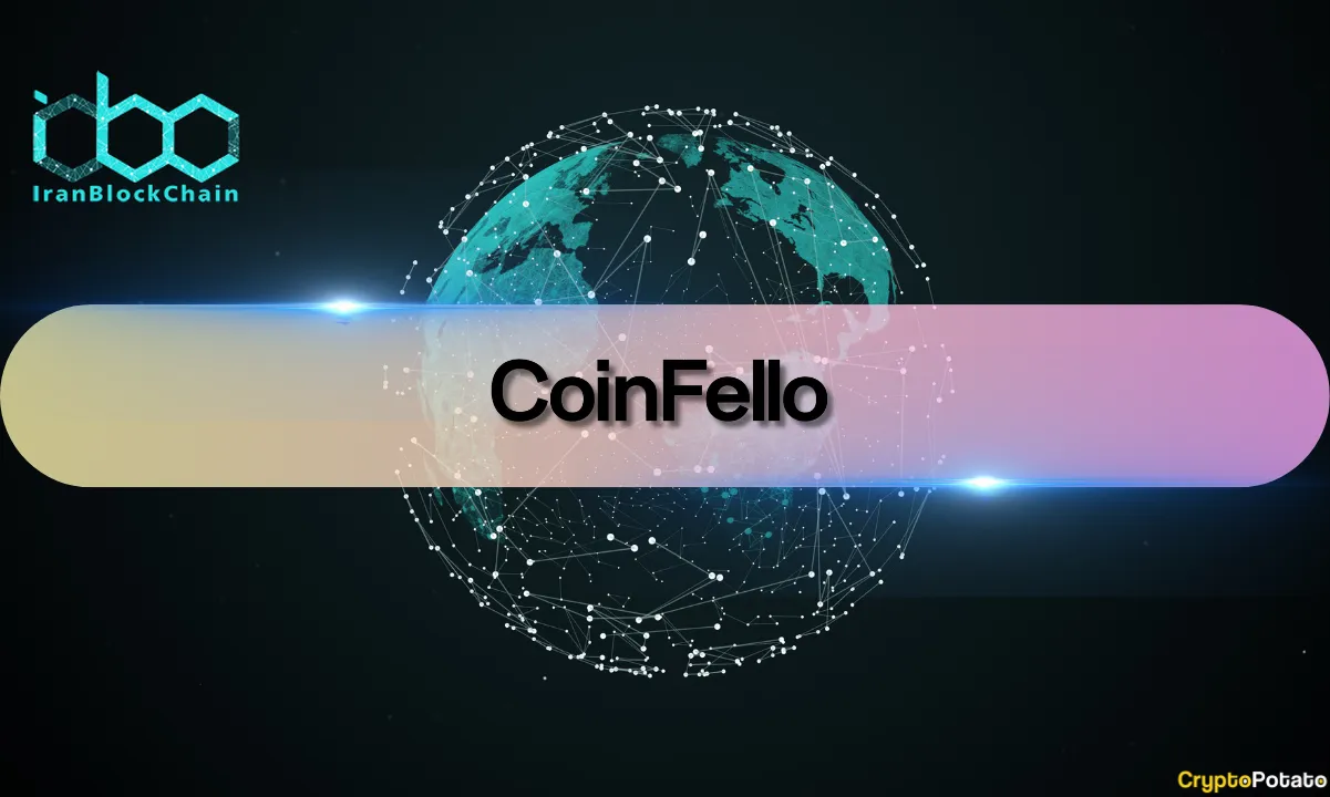 coinfello_cover