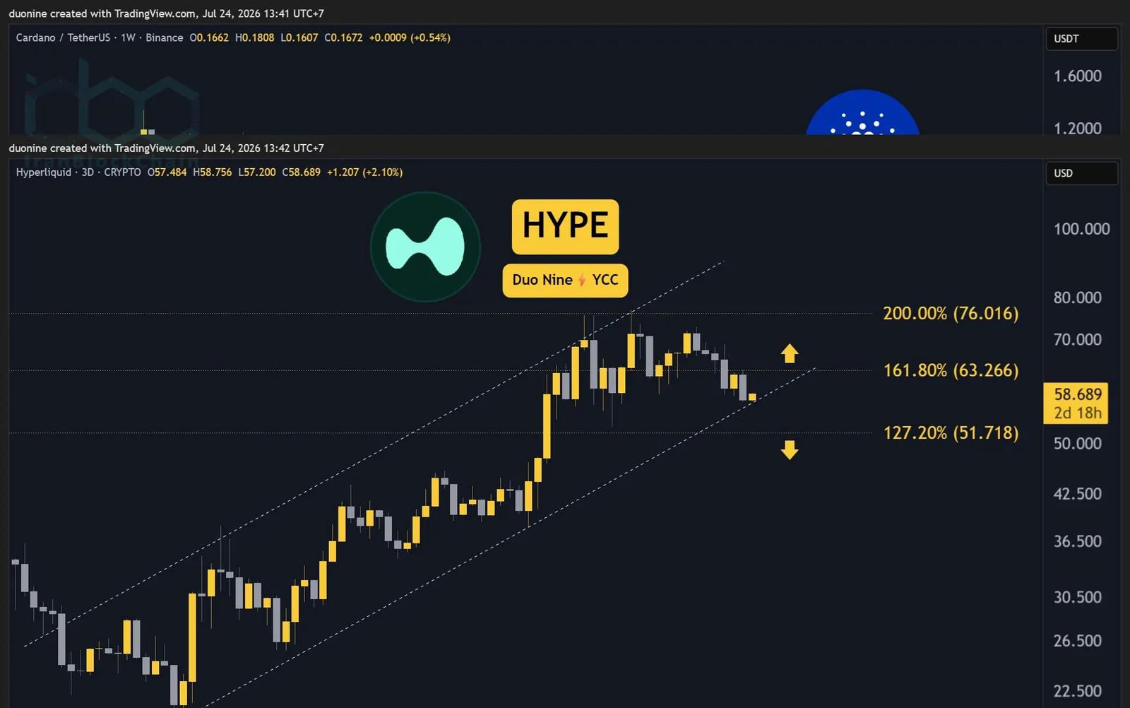 hype_price_chart_2407261