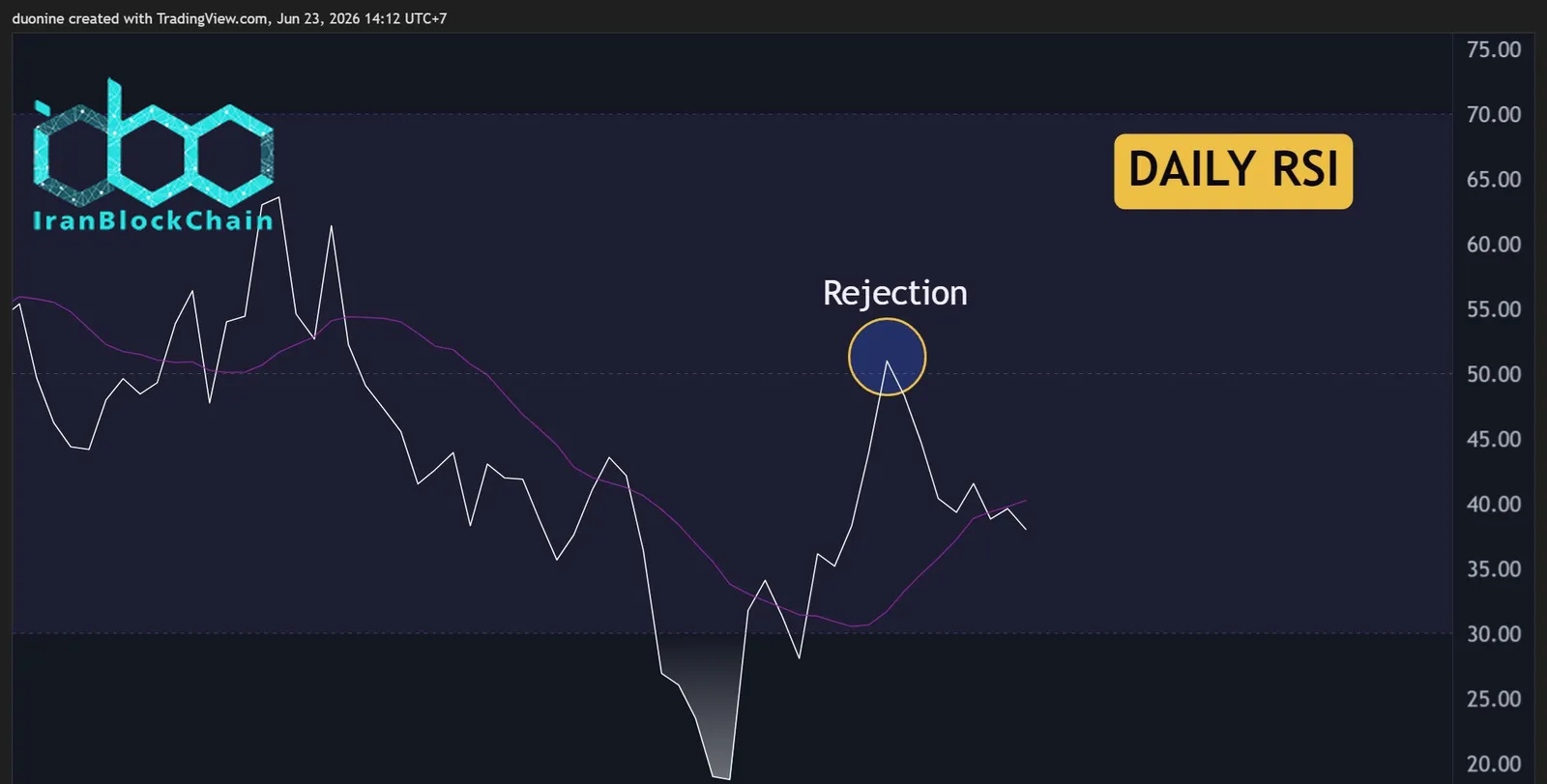 xrp_daily_rsi_chart_2306261
